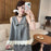 Office Female Outfits New in Matching Sets Summer Clothes 2025 Fashion Stylish The Function Women's Two Suits Skirt Piece Set