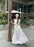 Office 2 Pieces Skirt Sets for Women Summer Fashion 2025 Korean Style Full Y2k Streetwear Chic and Elegant Co Ord Woman Outfit