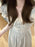 VenusFox French Retro Fairy Style Small Flying Sleeves Summer New Korean Temperament Lace Bow Blue Forest Style Dress Women