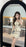 Party Short Sleeve Kawaii 2 Pieces Sets for Women Skirt Woman Outfit Y2k Streetwear New in The Same Matching Vintage Stylish