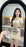 Party Short Sleeve Kawaii 2 Pieces Sets for Women Skirt Woman Outfit Y2k Streetwear New in The Same Matching Vintage Stylish