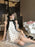 VenusFox Fairy Halter Polka Dot Mini Dress Women Summer Lace Up Bow Off Shoulder Chiffon A-line Dresses Fashion Party Vestidos