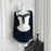 Summer Women Kpop Birthday Gyaru Y2k Coquette 2000s Aesthetic Rave Idols Outfits 2 Piece Set Camisole + Mini Pleated Skirt
