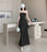 Sleeveless Women's Two Skirt Piece Set Festival Clothing Luxury Y2k Clothes Cheap Offers Vacation 2025 Trend Full Female Outfits