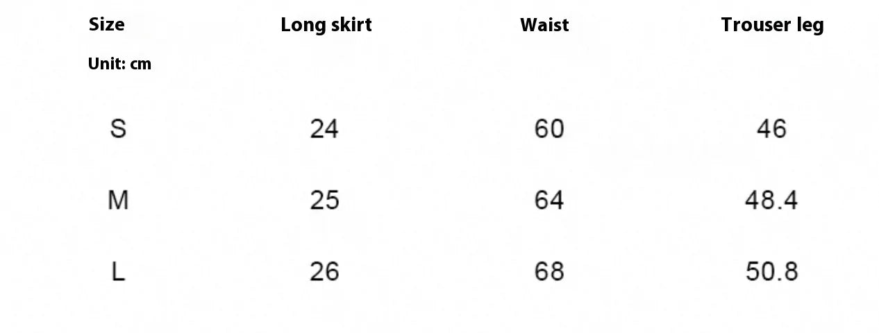 2025 Spring Women Birthday Ballet Core Korean Fashion Outfits 3 Piece Set Shoujo Lace Camisole +  Long Sleeve Tops + Mini Skirts