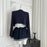 Summer Women Kpop Birthday Gyaru Y2k Coquette 2000s Aesthetic Rave Idols Outfits 2 Piece Set Camisole + Mini Pleated Skirt
