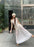 Office 2 Pieces Skirt Sets for Women Summer Fashion 2025 Korean Style Full Y2k Streetwear Chic and Elegant Co Ord Woman Outfit