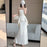 Sleeveless Women's Two Skirt Piece Set Festival Clothing Luxury Y2k Clothes Cheap Offers Vacation 2025 Trend Full Female Outfits