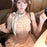 Y2k Japanese Sweet Kawaii 2 Piece Set Women Bow Lace Slim Tops Vest Fluffy Cake Mini Skirt Suits Summer Cute Dresses Cute Sets