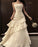 French Elegant Ruffles Sling Women's Mermaid Dresses Prom Gown Soild Zipper Tierred Shoulder Dress 2025 Summer Chic New Vestidos