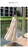 VenusFox Temperament Bohemian Seaside Resort Style Sexy Loose Hanging Neck Character Embroidery Sleeveless Midi Dress Women Summer