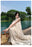 VenusFox Temperament Bohemian Seaside Resort Style Sexy Loose Hanging Neck Character Embroidery Sleeveless Midi Dress Women Summer
