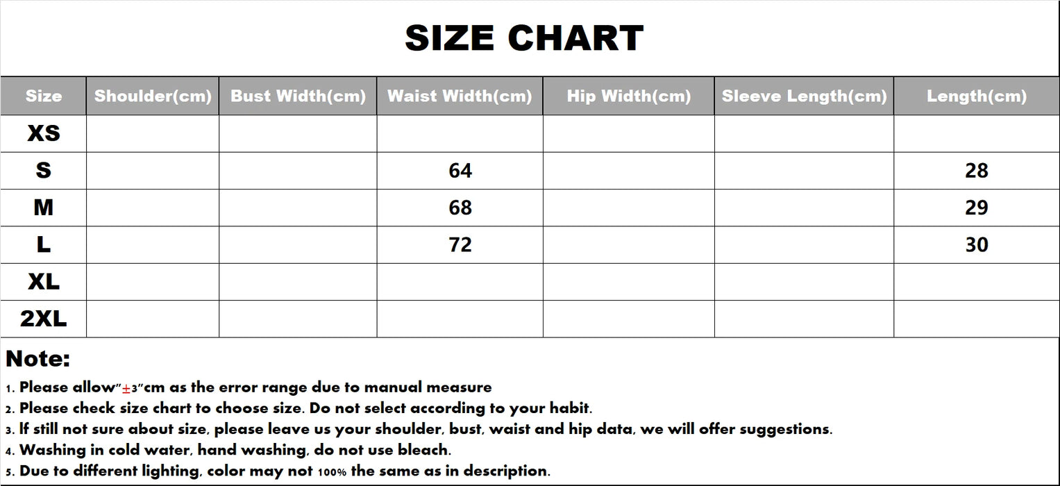 Summer Women Kpop Preppy Style 2000s Aesthetic Outfits 2 Piece Set Bow Plaid Tank Tops + High Waist A-line Mini Pleated Skirt