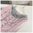 2025 Spring Women Birthday Ballet Core Korean Fashion Outfits 3 Piece Set Shoujo Lace Camisole +  Long Sleeve Tops + Mini Skirts
