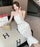 2 Pieces Skirt Sets for Women Flowers Jacket Full Luxury Designer Clothing Summer Fashion 2025 Y2k Clothes Woman Outfit Sling