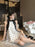 VenusFox Fairy Halter Polka Dot Mini Dress Women Summer Lace Up Bow Off Shoulder Chiffon A-line Dresses Fashion Party Vestidos