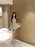 Ele Satin Slim Fit ter Dr Women's Summer High Waist Flared ort Skirt Slimming A-Line Dr Korean Sle Casual Wear