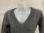 3 Pieces Set Outfits Women Korean Style Two Piece Set Knit Top Pleated Plaid Skirt Matching Set New 2000s Clothes Y2k Gyaru Girl