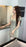 Party Short Sleeve Kawaii 2 Pieces Sets for Women Skirt Woman Outfit Y2k Streetwear New in The Same Matching Vintage Stylish