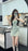 Party Short Sleeve Kawaii 2 Pieces Sets for Women Skirt Woman Outfit Y2k Streetwear New in The Same Matching Vintage Stylish