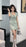 Party Short Sleeve Kawaii 2 Pieces Sets for Women Skirt Woman Outfit Y2k Streetwear New in The Same Matching Vintage Stylish