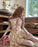 Y2K Sweet Floral Dress Set Woman Casual Red Short Cardigan Elegant Lace Mini Dress Female Korean Prairie Chic Clothing Suit
