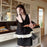 Office Female Outfits New in Matching Sets Summer Clothes 2025 Fashion Stylish The Function Women's Two Suits Skirt Piece Set