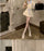 Kawaii 2 Pieces Skirt Sets for Women Vacation 2025 New Matching in The Same Full Summer Fashion Clothing Trend Woman Outfit
