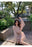 VenusFox Mini Dresses Women Spring Summer Off Shoulder Puff Long Sleeve Chiffon Sweet Ruched Elegant Dress Female Casual Fashion