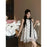 VenusFox Fairy Halter Polka Dot Mini Dress Women Summer Lace Up Bow Off Shoulder Chiffon A-line Dresses Fashion Party Vestidos