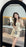 Party Short Sleeve Kawaii 2 Pieces Sets for Women Skirt Woman Outfit Y2k Streetwear New in The Same Matching Vintage Stylish