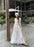 Office 2 Pieces Skirt Sets for Women Summer Fashion 2025 Korean Style Full Y2k Streetwear Chic and Elegant Co Ord Woman Outfit