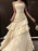 French Elegant Ruffles Sling Women's Mermaid Dresses Prom Gown Soild Zipper Tierred Shoulder Dress 2025 Summer Chic New Vestidos