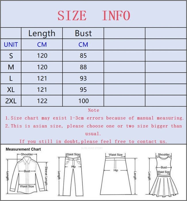 Mesh Dress Woman 2023 Summer Fairycore  Low Chest Off Shoulder Lace-Up White Dresses Women Sexy Sweet Spaghetti Strap Dress
