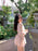 VenusFox Mini Dresses Women Spring Summer Off Shoulder Puff Long Sleeve Chiffon Sweet Ruched Elegant Dress Female Casual Fashion