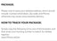 Summer Women Ballet Core Preppy Bow Satins A-line Dress Mini Frocks Backless One-Piece Evening Party Shoujo Gyaru Old Money