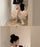 Kawaii 2 Pieces Skirt Sets for Women Vacation 2025 New Matching in The Same Full Summer Fashion Clothing Trend Woman Outfit