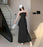 Sleeveless Women's Two Skirt Piece Set Festival Clothing Luxury Y2k Clothes Cheap Offers Vacation 2025 Trend Full Female Outfits