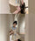 Kawaii 2 Pieces Skirt Sets for Women Vacation 2025 New Matching in The Same Full Summer Fashion Clothing Trend Woman Outfit