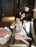VenusFox Fairy Halter Polka Dot Mini Dress Women Summer Lace Up Bow Off Shoulder Chiffon A-line Dresses Fashion Party Vestidos