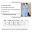 Sexy Low Cut Strapless Bodycon Dress for Women Summer Night Club Workwear Hot Girl Shoulder Bared Mini Dress Club Women's Wear