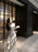 French Elegant Ruffles Sling Women's Mermaid Dresses Prom Gown Soild Zipper Tierred Shoulder Dress 2025 Summer Chic New Vestidos