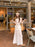 Office 2 Pieces Skirt Sets for Women Summer Fashion 2025 Korean Style Full Y2k Streetwear Chic and Elegant Co Ord Woman Outfit