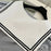 Summer Women Shoujo Korean Preppy Outfits 2 Piece School Uniform Set Striped Crop Sailor Collar Shirt + High Waist Pleated Skirt