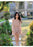 VenusFox Mini Dresses Women Spring Summer Off Shoulder Puff Long Sleeve Chiffon Sweet Ruched Elegant Dress Female Casual Fashion