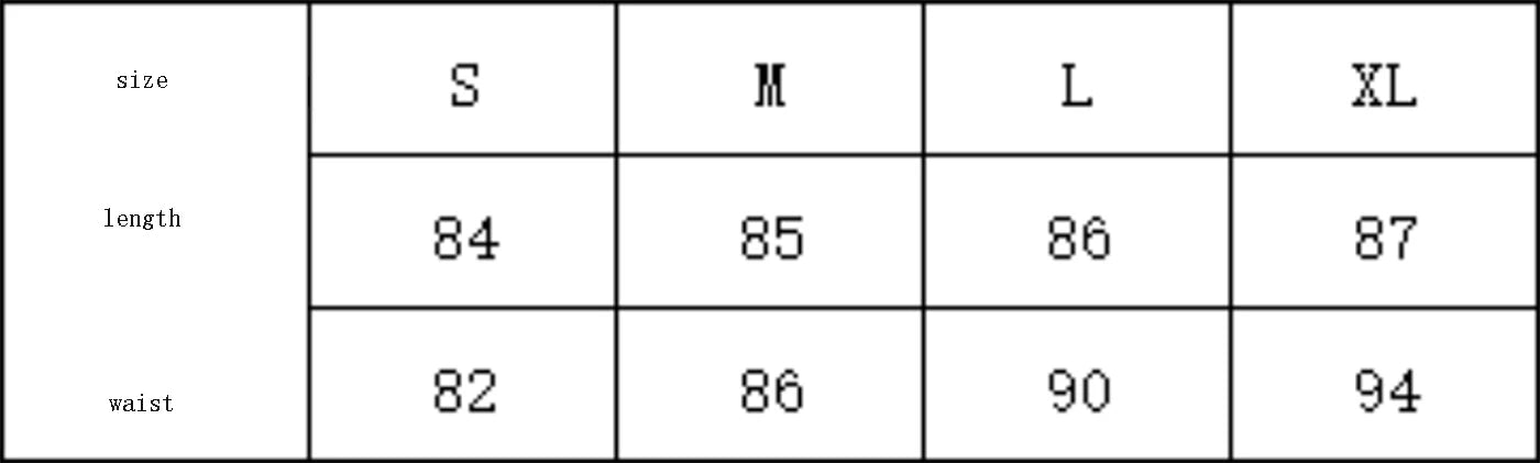 Elegant Dress Korean Style Fashion Pure Color Dress Female 2023 New Summer Sweet Y2k Mini Dress Party Women Casual Sleeveless