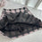 Summer Women Korean Shoujo Idols 2000s Gyaru Outfits 2 Piece Set Short Sleeve Crop Top With Tie + Mini Plaid Pleated Skirts
