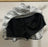 3 Pieces Set Outfits Women Korean Style Two Piece Set Knit Top Pleated Plaid Skirt Matching Set New 2000s Clothes Y2k Gyaru Girl