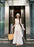Office 2 Pieces Skirt Sets for Women Summer Fashion 2025 Korean Style Full Y2k Streetwear Chic and Elegant Co Ord Woman Outfit