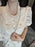2 Pieces Sets for Women Mini Short Sleeve Skirt Party Lightly Cooked Woman Outfit Kawaii Beach Summer Fashion 2024 New Matching